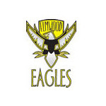 Team Page: Elmwood Elementary